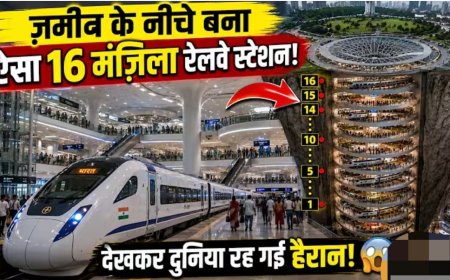 संचित_उगले_की_आखिरी_व्हाट्सएप_चैट_आई_सामने,_बुरा_फंसा_ये_फिल्म_मेकर!_Actress_Sanchita_Ugale_Case