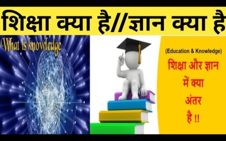शिक्षा के क्षेत्र में ईमानदारी से कार्य करके सबको न्याय दिलाएगा औरत को कार्य करने के लिए हमें फेसबुक पर ज्वॉइन करें अयोध्या के राम राम जी सभी कष्टों को दूर करने 