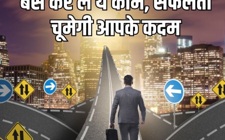 कोई भी बिजनेस छोटा हो या बड़ा हो हार मान लेना चाहिए जब भी कोई बिजनेस शुरुआत करें और सपोर्ट करने वाले लोगों से
