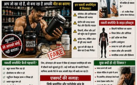 भारत सरकार पर विचार विमर्श पर ध्यान केन्द्रित और वह चीन और दक्षिण एशियाई क्षेत्र स्थित भारतीय राजदूत सुन युवान पर विचार विमर्श और इस प्रकार यह बात अलग अलग ढंग पर विचार विमर्श 