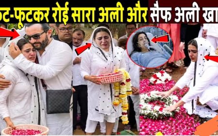 Sara_Ali_Khan_Missing_Mom_Amrita_Singh_Saif_Ali_Khan_and_Kareena_Kapoor_Consoled