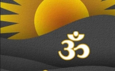 आज सुबह का मुख्य सामाचार सतना - रेलवे स्टेशन परिसर में खुला कबाड़ खाना,  कबाड़ी ने यूज़्ड प्लास्टिक की खाली बोतल का बड़ा स्टाक किया जमा , फैल रहा आसपास प्रदूषण, जिम्मेदारों की सरपरस्ती में चल रहा कबाड़ का अवैध कारोबार ।