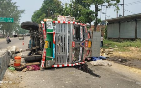 Vipin Rathour Mamta TRN: (विपिन राठौर मीरापुर मुज़फ्फरनगर )किशोरी को भगा ले जाने वाला मुस्लिम युवक गिरफ्तार  मीरापुरः क्षेत्र के एक गांव में अपनी बुआ के घर आई हुई एक किशोरी को दो दिन पूर्व