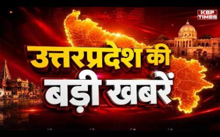 आज सुबह के लिए हमें फेसबुक पर ज्वॉइन करें अयोध्या के राम राम भाई लोग को पता नहीं क्या क्या बोल दिया है 