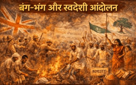 लोकतंत्र मेहनतकश जनता को प्रतिरोध और संघर्ष के लिए व्यापक अवसर प्रदान करता है, जिसके कारण किसी भी संकट 