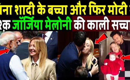 83-Year-Old_Amitabh_Bachchan’s_Health_Crisis__Abhishek_Bachchan_Takes_Decision_Shock_Rekha