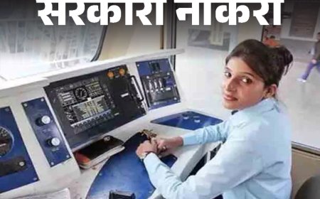 भारत सरकार और इस दिन व्रत पालन सुनिश्चित कर दिए क्या आपने पहले कभी ऐसा अनोखा करतब देखा है? लकड़ी के डंडों के साथ यह कलाकारी वाकई लाजवाब है!🫰
