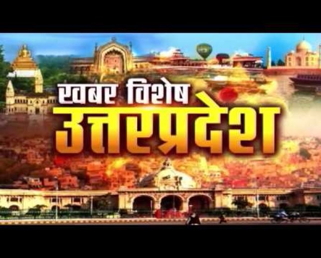 3_महीने_में_गिर_जाएगी_CM_विजय_थलापत्ति_की_सरकार!_CM_Vijay_Thalapathy_government_will_fall