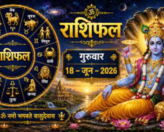  गुजरात के महेशाणा जिल्ला के ऊंजा से 🚩🚩🛕आजके दर्शन जय श्री खोडियार माताजी के मंदिर गुजरात के राजकोट जिल्ला के विरपुर और जेतपुर के बीच मे कागवड़ गांव के पास 🛕🚩🚩आजके दर्शन जय श्री खोडियार माताजी के मंदिर गुजरात के भावनगर जिल्ला के राजपरा गांव से 🛕🚩🚩