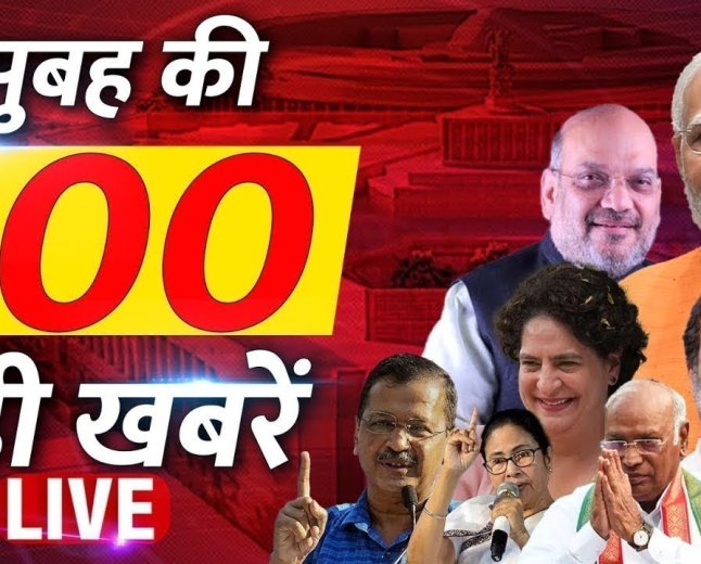 गुरु मनुष्य को अच्छे-बुरे का ज्ञान देते है। गुरु को पिता के समान मानना चाहिए। गुरु के साथ कभी भी कंपट एवं धोखाधड़ी नहीं करनी चाहिए। ऐसा करना सबसे बड़ा पाप माना गया है। ऐसे इंसान को उसके पापों की सजा मिलती है।*