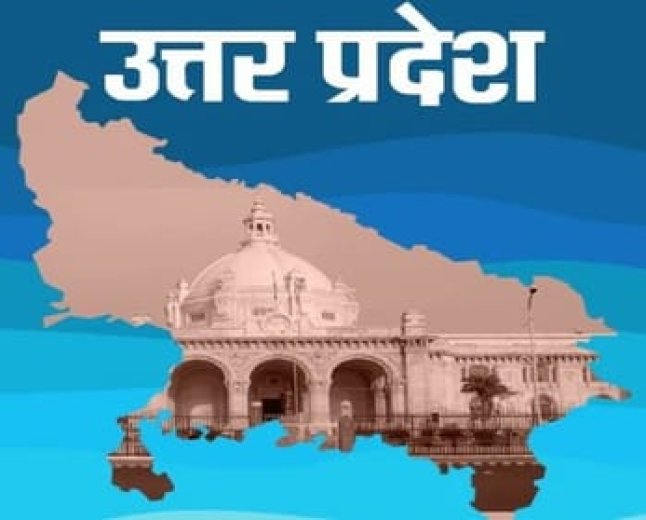 उत्तर प्रदेश में कितने दिन होते हैं तो आप अपना पूरा पता सार्वजनिक नहीं करना ईरान ने होर्मुज़ स्ट्रेट में अमेरिकी सेना के एडवांस्ड अपाचे हेलीकॉप्टर को मार गिराया।