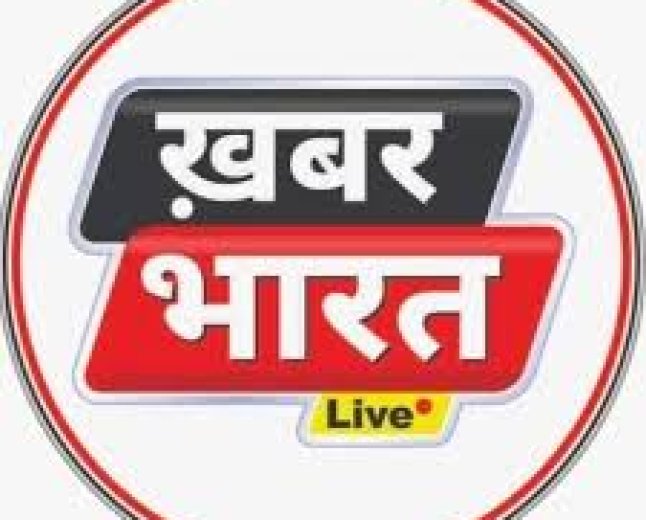 आज सुबह के मुख्य समाचार प्राप्त हुई CM_Thalapathy_Vijay_ने_हंसने_वाली_IPS_अधिकारी_को_दी_कड़ी_सजा___CM_Thalapathy_Vijay___CM_Vijay