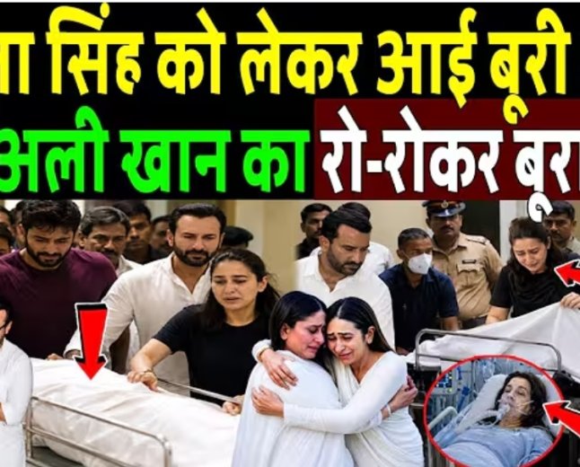 कोलकाता_में_लोग_ऐसे_जी_रहे_हैं!___Inside_Life_in_Kolkata_Hindi___Documentar