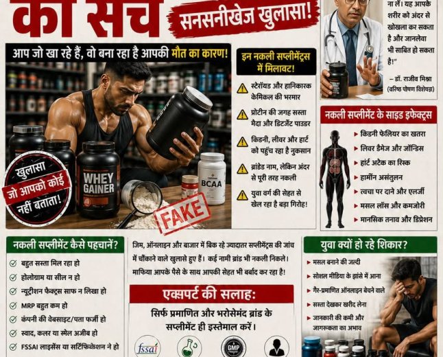 भारत सरकार पर विचार विमर्श पर ध्यान केन्द्रित और वह चीन और दक्षिण एशियाई क्षेत्र स्थित भारतीय राजदूत सुन युवान पर विचार विमर्श और इस प्रकार यह बात अलग अलग ढंग पर विचार विमर्श 