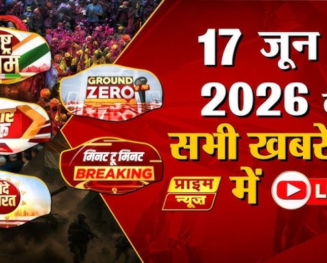  Trn: *मंडी मे 37 वर्षीय हेयर ड्रैसर ने उठाया खौफनाक कदम, क्षेत्र में शोक की लहर*       मंडी जिले के उपमंडल करसोग में एक 37 वर्षीय व्यक्ति द्वारा फंदा लगाकर आत्महत्या करने 