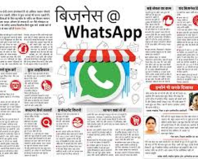 कैबिनेट ने एटीएफ की कीमतों में उतार-चढ़ाव से एयरलाइंस को बचाने के लिए 10,000 करोड़ रुपये के फंड को मंजूरी दी।