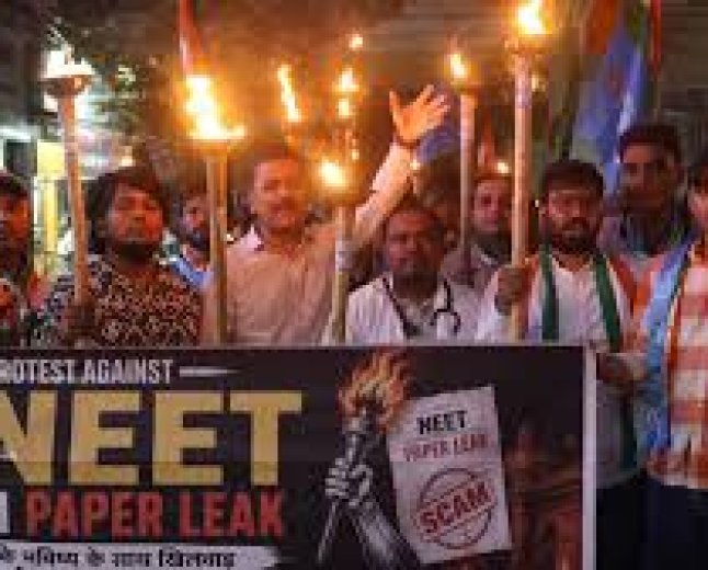 उत्तर प्रदेश की जनता बहुत हैरान है योगी सरकार उनके सपोर्ट के लिए कार्य सुविधा उपलब्ध करवा दिया है बस पर पब्लिक सेवा कुछ बाकी है