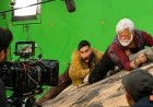 Dhamaal_4_Movie_Behind_The_Scenes___Dhamaal_4_Movie_Shooting___Behind_the_scenes