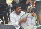  जम्मू-कश्मीर पुलिस के नए अतिरिक्त पुलिस महानिदेशक (ADGP) / खुफिया प्रमुख 
