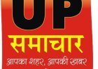 सुबह की देश-राज्यों से बड़ी खबरें..*              *27 - अगस्त - गुरुवार*
