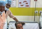 Sonam_Wangchuk_Discharge__सोनम_वांगचुक_अस्पताल_से_डिस्चार्ज,_बताया-_सबसे_पहले_कहां_जाएंगे____