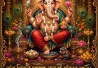 आज सुबह के 100 मुख्य सामाचार जंतर-मंतर आंदोलन: सिर्फ सरकारी FIR ही होंगी वापस, निजी शिकायतों के आधार पर दर्ज मामलों में जारी रहेगी कार्रवाई