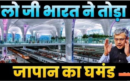 सोनम_वांगचुक_की_हालत_देख_रो_रहा_पूरा_भारत!_Sonam_mansukh_hunger_strike_news___Cockorach_Janata_Party