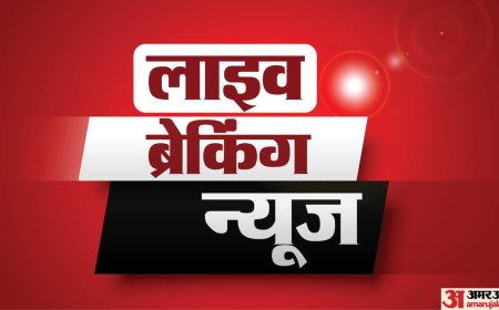 समाजवादी पार्टी का असली चेहरा जानने के लिए 21 दिसंबर 1992 का संसद में रामगोपाल यादव के ये बयान जरूर सुनना चाहिए