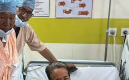 Sonam_Wangchuk_Discharge__सोनम_वांगचुक_अस्पताल_से_डिस्चार्ज,_बताया-_सबसे_पहले_कहां_जाएंगे____
