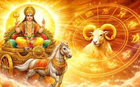 आज सुबह के मुख्य सामाचार और राशिफल पंचांग जुलाई से गुप्त नवरात्र प्रारंभ! इस मंत्र का जप करें, होगी माँ लक्ष्मी की असीम कृपा,धन वैभव और समृद्धि बढेगी*