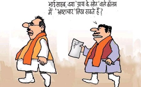 एक समय की बात है, जंगल में एक चतुर सियार रहता था। उसी जंगल में एक बलवान