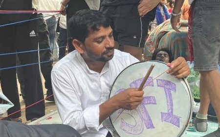  जम्मू-कश्मीर पुलिस के नए अतिरिक्त पुलिस महानिदेशक (ADGP) / खुफिया प्रमुख 