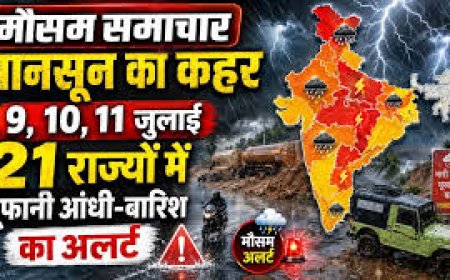 CM_Vijay_Thalapathy_जो_करने_जा_रहे,_आज_तक_नहीं_हुआ,_मोदी_सरकार_के_उड़े_होश!_CM_Vijay_Thalapathy
