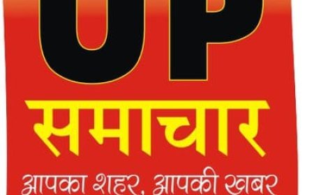 दिल्ली, गृह मंत्री अमित शाह ने एक्स पर किया पोस्ट, 'भाजपा के लिए पद से बड़ा देश और युवा पीढ़ी है', धर्मेंद्र प्रधान ने पद से इस्तीफा दिया- अमित शाह, 'मोदी सरकार ने युवाओं 