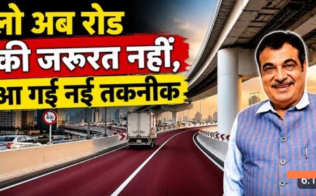 लो_अब_रोड_को_बदल_दिया_बनाना_बंद___World_s_Strongest_Roads_Made_With_Steel_Slag,_Modern_Innovation