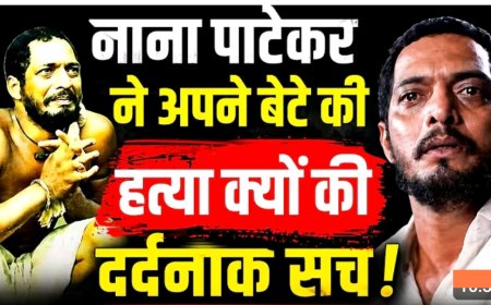 Nana_Patekar_का_दर्दनाक_सच,_जो_कोई_नहीं_जानता__Untold_Stories_And_Biography___Nana_Patekar_Dialogue