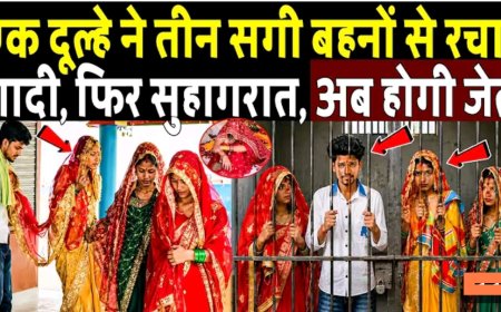 Thalapathy_Vijay_vs_Yogi_Adityanath_Over_Maatrubhumi__Salman_Khan_Controversy_Explained___Movie_Ban_