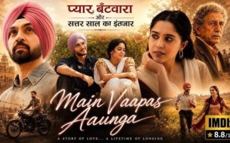 देश 15 अगस्त 1947 को जब आज़ाद हुआ, तो यह आज़ादी देश के विभाजन के साथ मिली थी। देश का यह बंटवारा धर्म के नाम पर हुआ