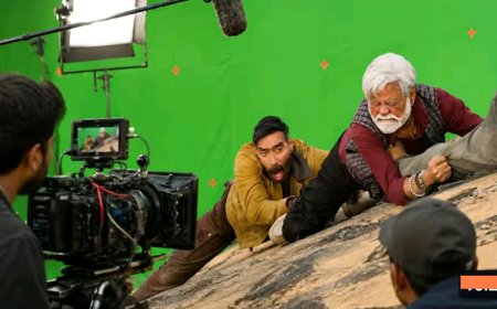 Dhamaal_4_Movie_Behind_The_Scenes___Dhamaal_4_Movie_Shooting___Behind_the_scenes