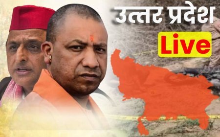 दरियाबाद-* कोतवाली क्षेत्र के गुलचप्पा कला अलियाबाद गांव की एक गली में स्थित वर्षों पुरानी जर्जर ईंट की दीवार अचानक भरभराकर बच्चों के ऊपर गिर गई