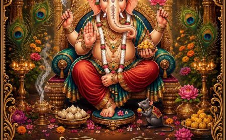 आज सुबह के 100 मुख्य सामाचार जंतर-मंतर आंदोलन: सिर्फ सरकारी FIR ही होंगी वापस, निजी शिकायतों के आधार पर दर्ज मामलों में जारी रहेगी कार्रवाई