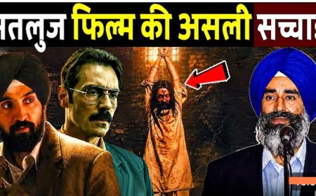 Satluj_movie_की_असली_सच्चाई!_The_real_truth_about_the_movie__Satluj_!_Satluj_movie_explained_Hindi