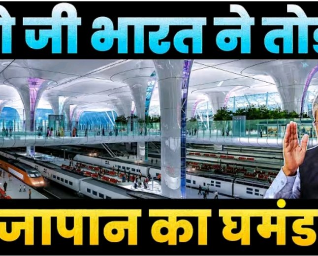 सोनम_वांगचुक_की_हालत_देख_रो_रहा_पूरा_भारत!_Sonam_mansukh_hunger_strike_news___Cockorach_Janata_Party