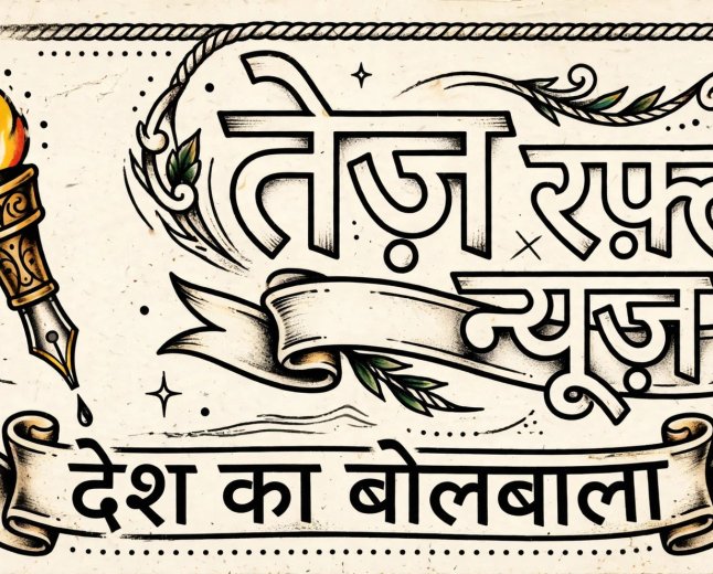आज सुबह के मुख्य सामाचार और राशिफल पंचांग मेष वृषभ मिथुन कर्क सिंह कन्या तुला वृश्चिक धनु मकर कुंभ मीन टैग 
