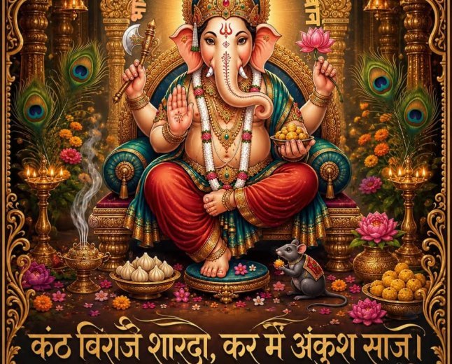 आज सुबह के 100 मुख्य सामाचार जंतर-मंतर आंदोलन: सिर्फ सरकारी FIR ही होंगी वापस, निजी शिकायतों के आधार पर दर्ज मामलों में जारी रहेगी कार्रवाई