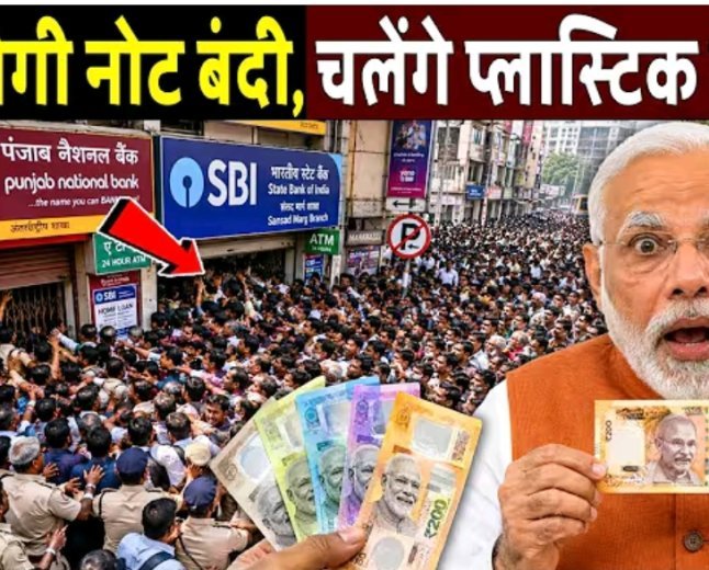 संसद का घेराव सही था और झारखंड विधानसभा का घेराव गैरकानूनी. .  यही साबित करने में लगे हैं बुद्धिजीवी. . .
