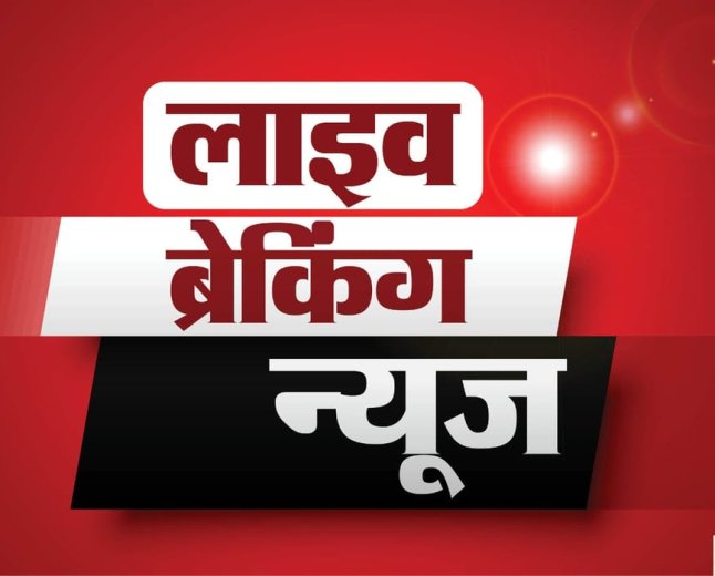 समाजवादी पार्टी का असली चेहरा जानने के लिए 21 दिसंबर 1992 का संसद में रामगोपाल यादव के ये बयान जरूर सुनना चाहिए
