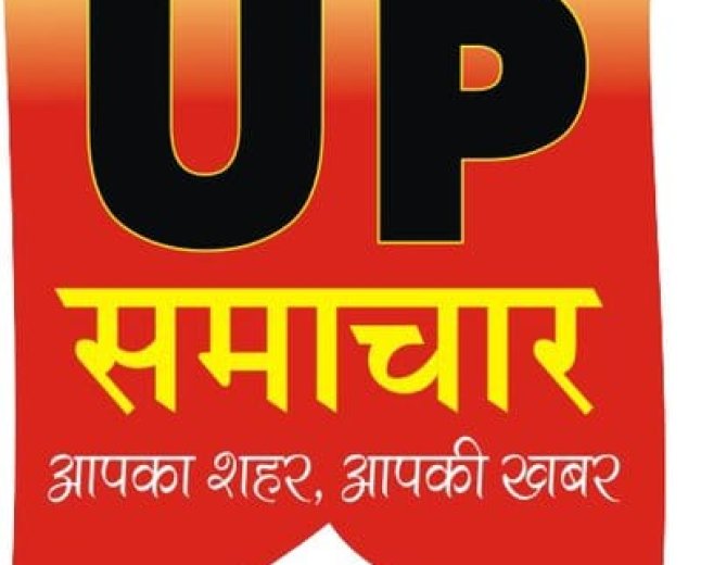 आज सुबह के मुख्य सामाचार लखनऊ, लखनऊ में हो रही तेज़ बारिश, बारिश के चलते मौसम हुआ सुहाना, मौसम विभाग ने बारिश की दी चेतावनी, कई जिलों में आंधी बारिश की दी चेतावनी