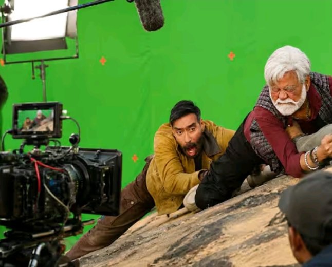 Dhamaal_4_Movie_Behind_The_Scenes___Dhamaal_4_Movie_Shooting___Behind_the_scenes