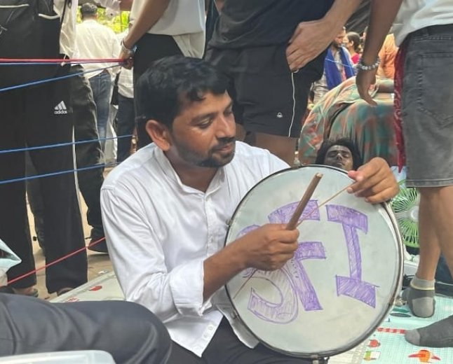  जम्मू-कश्मीर पुलिस के नए अतिरिक्त पुलिस महानिदेशक (ADGP) / खुफिया प्रमुख 